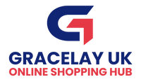Gracelay UK