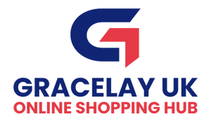 Gracelay UK